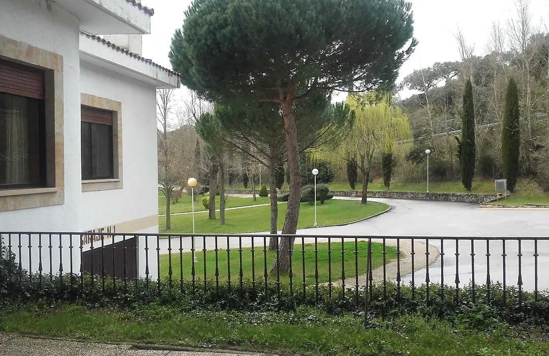 Balneario De Ledesma-1