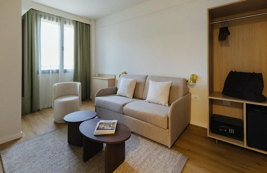 Atipico Madrid-1