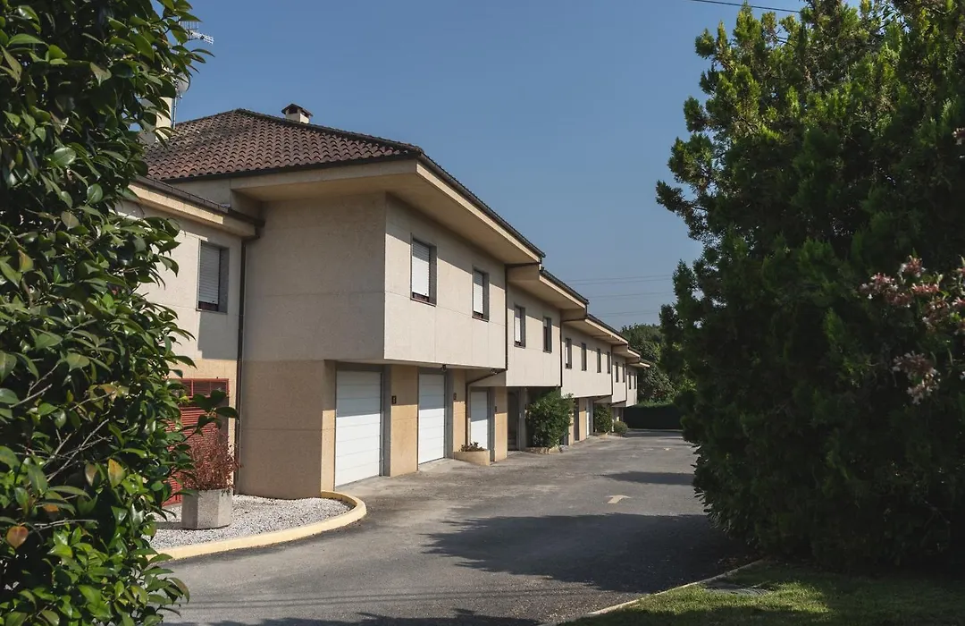 Motel Venecia-1