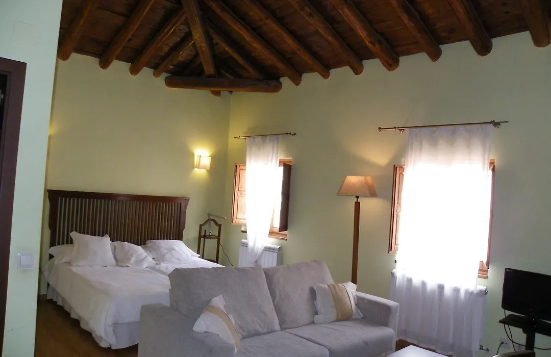 Casa Granero-1