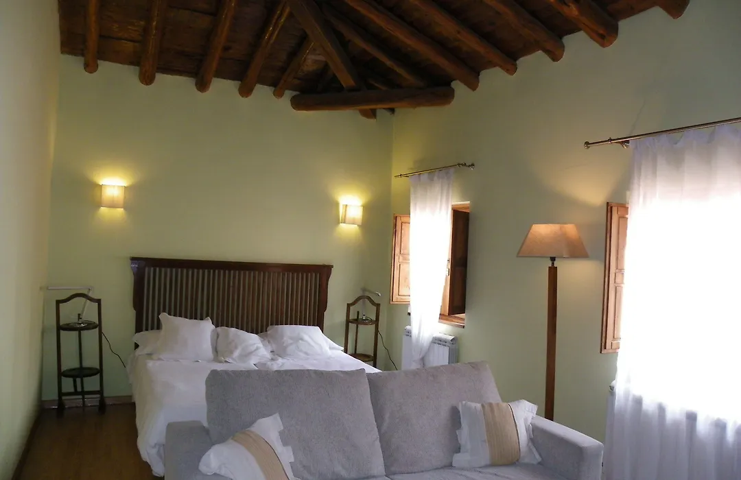 Casa Granero-1
