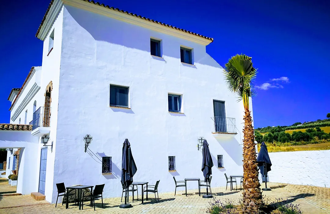 Hotel Ronda Moments-1