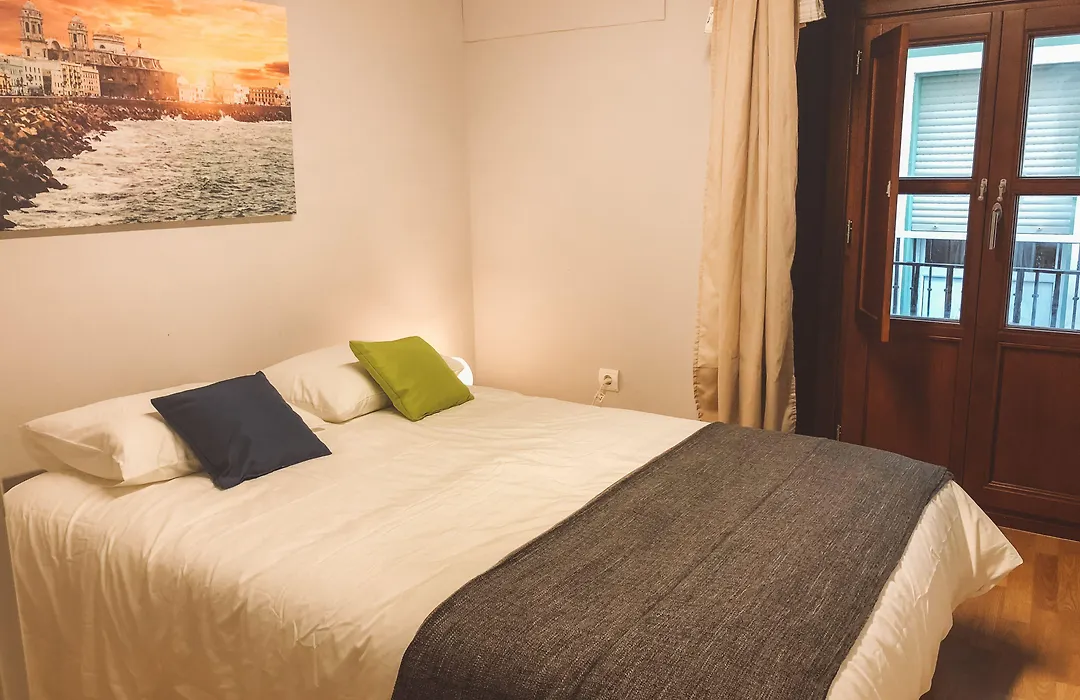 Apodaca Rooms-1