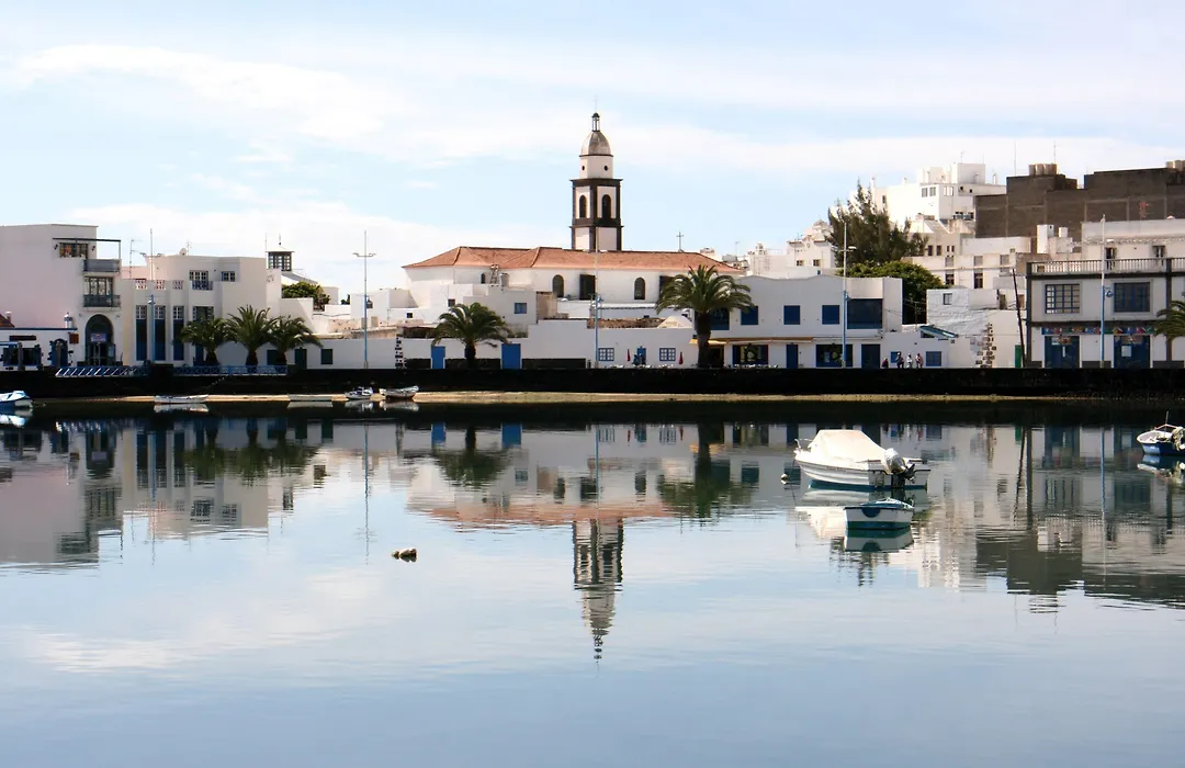 Hostal San Gines-1