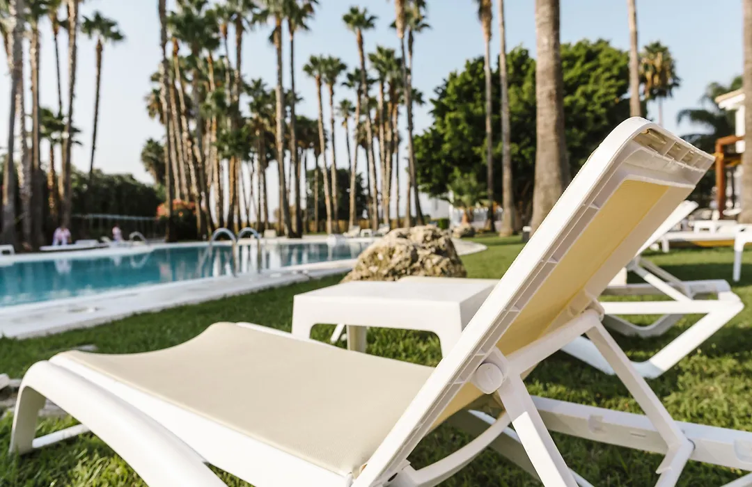 Tu&Me Resort - Adults Only-1