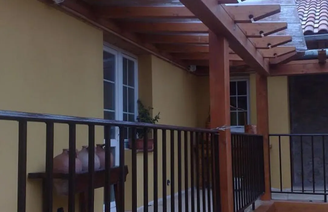 Casa Candana-1