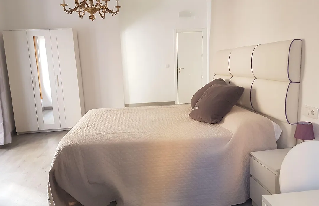 Casa Botes-1