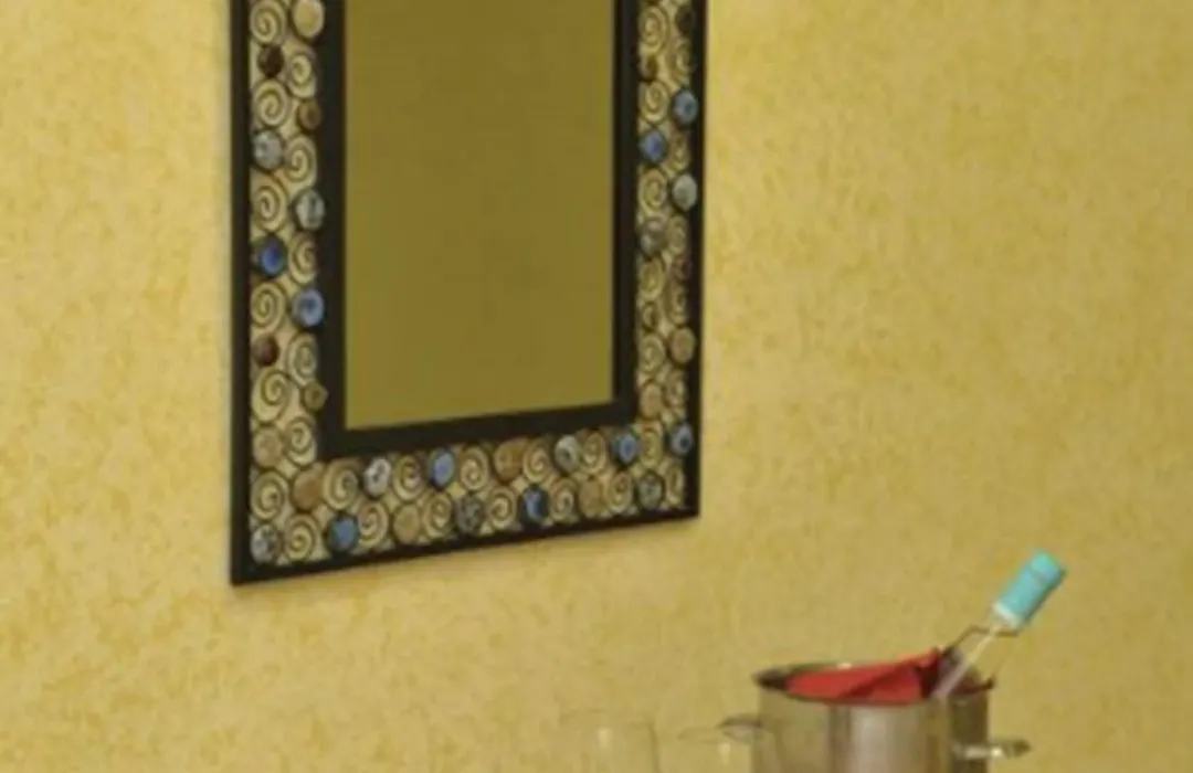Hotel Daymiel-1