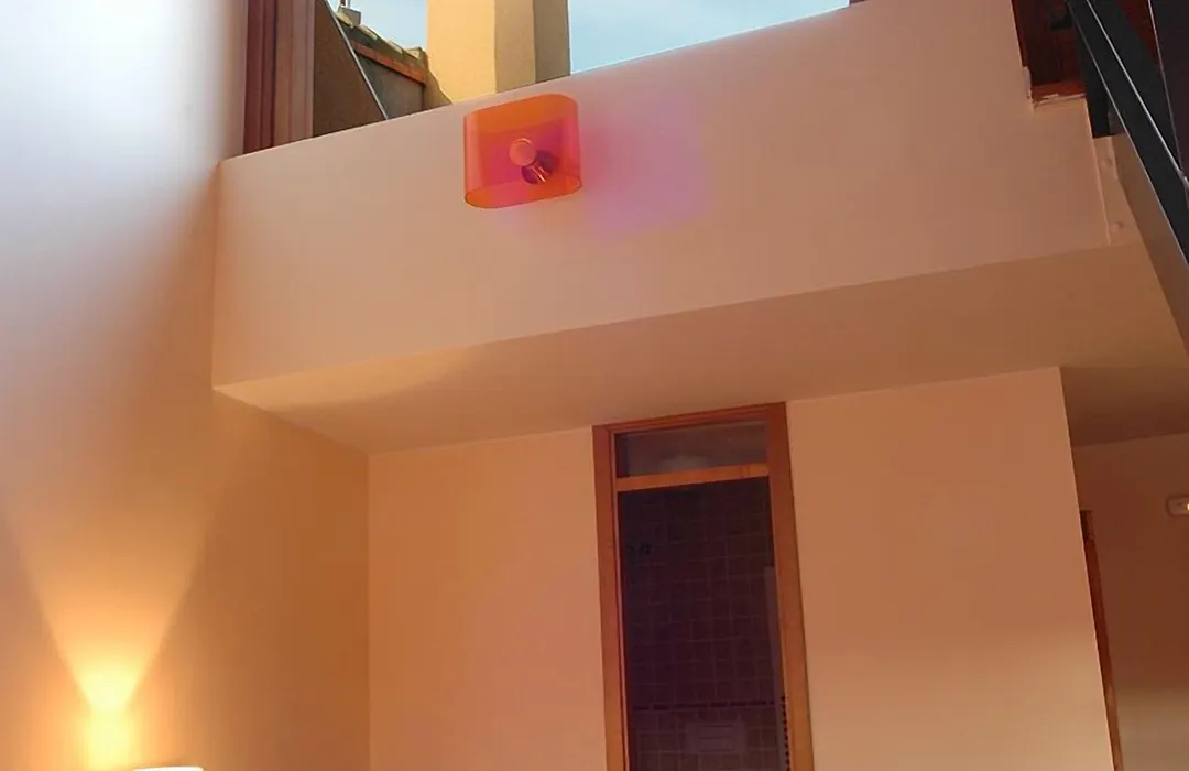 La Casa Del Cubon-1