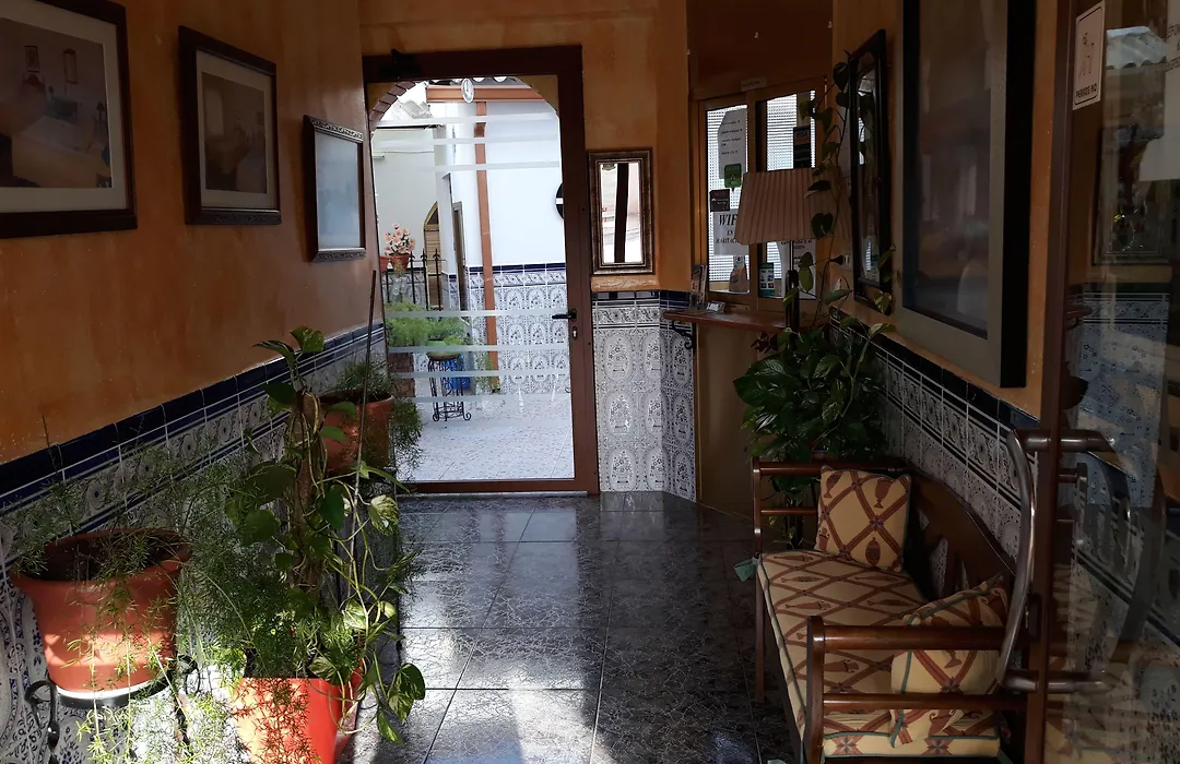 San Cristobal-1