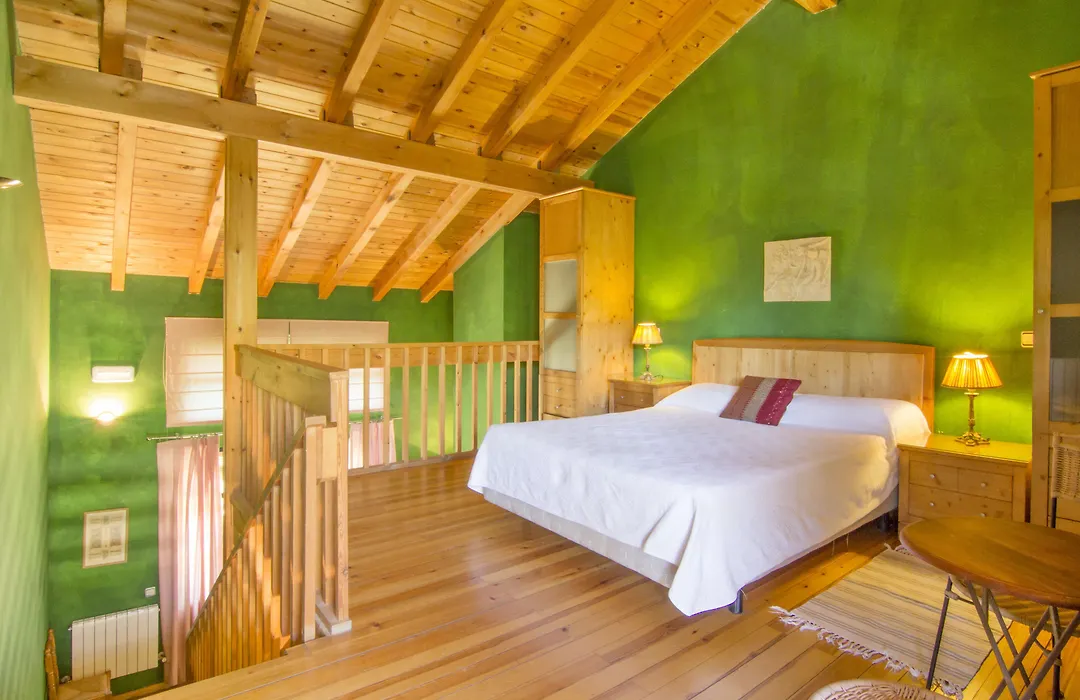 Hotel Sara De Ur-1