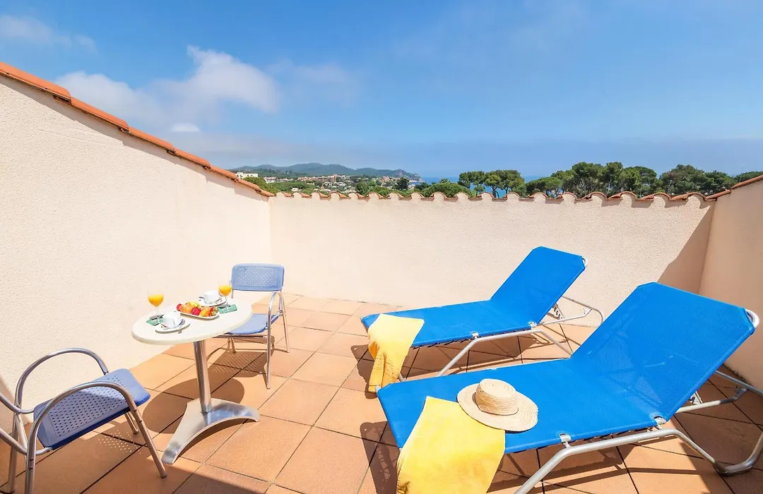Hotel Ancora-1