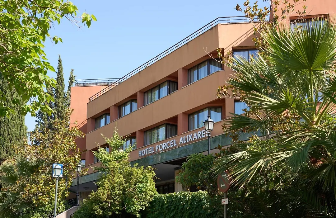 Porcel Alixares-1