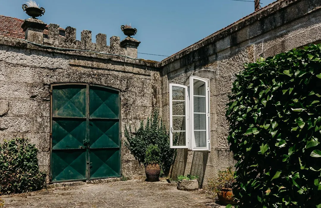 Pazo Almuzara-1