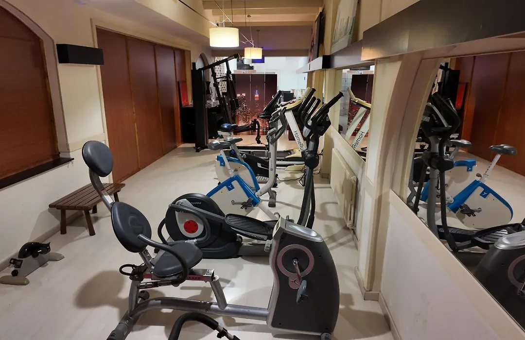 Ampuria Inn-1