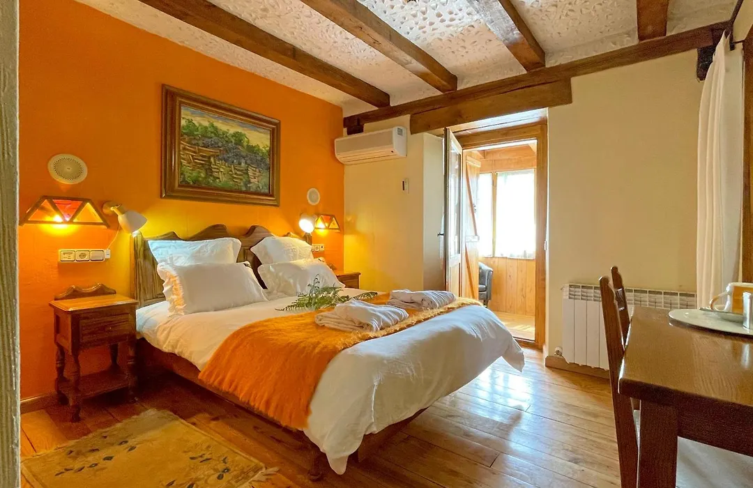 Hotel Peruskenea-1