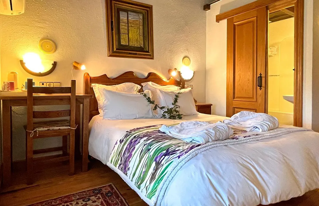 Hotel Peruskenea-1
