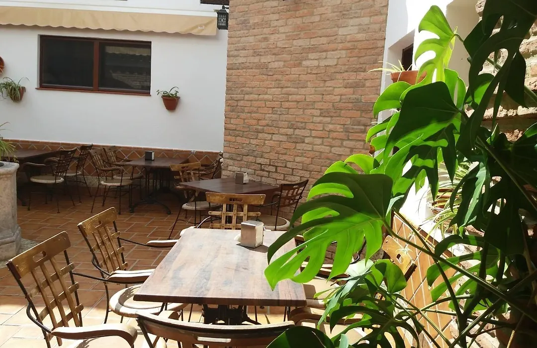 El Perro de Paterna-1