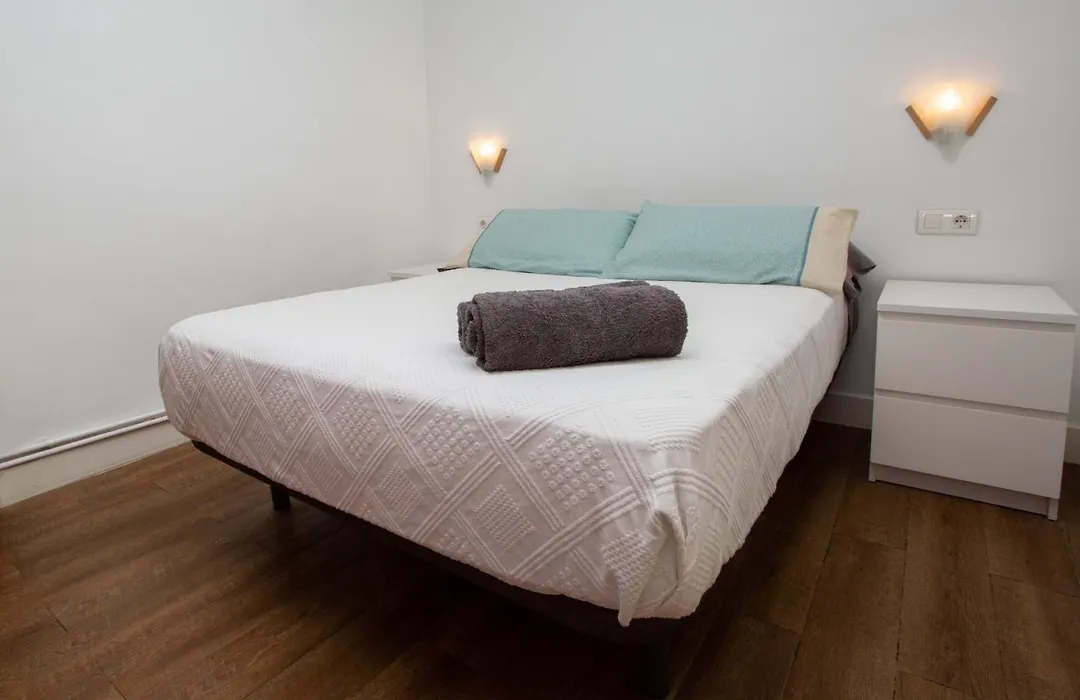 Pension Amaiur-1