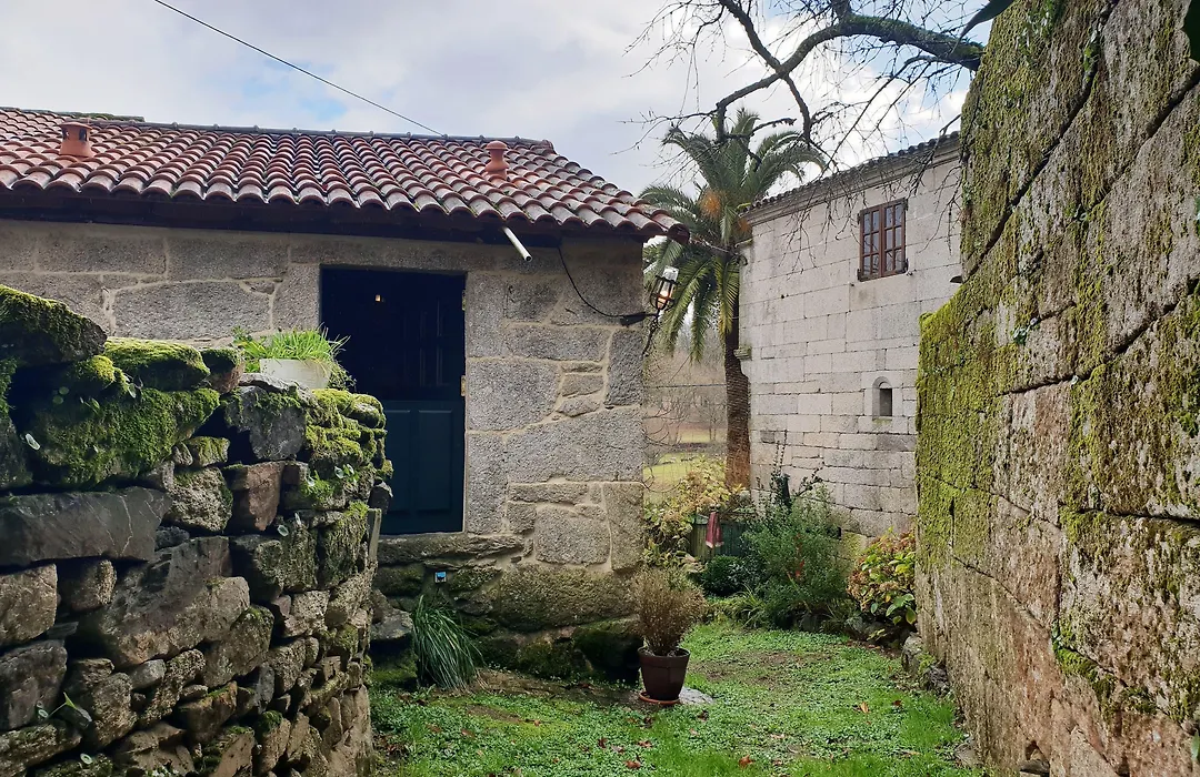 Pazo de Turbisquedo-1