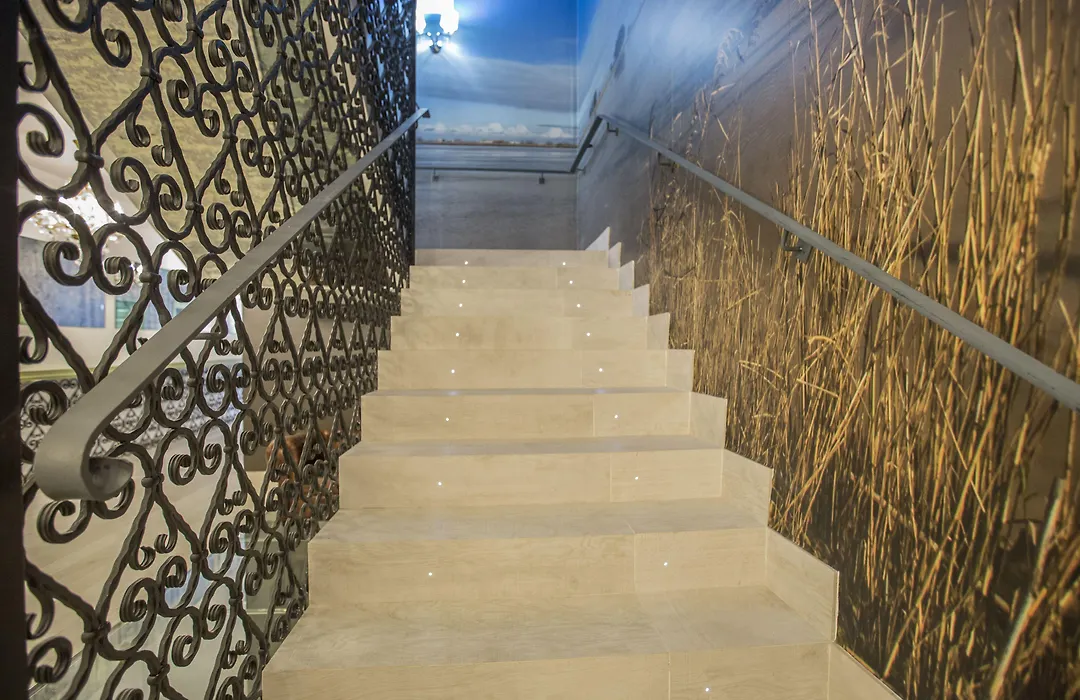 Hotel Barrio Nuevo-1