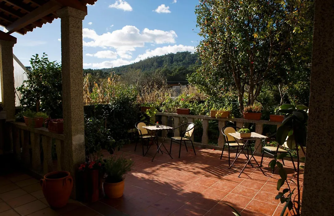 Casa Peto Outes-1