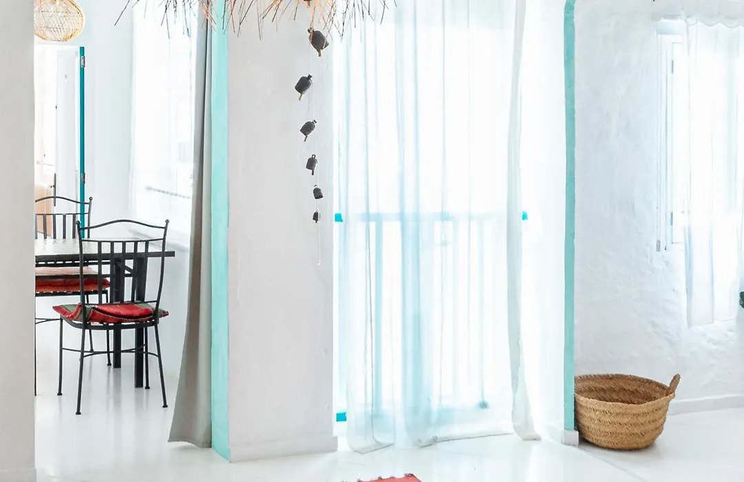 La Cayena Rooms & Apartments (Adults Only)-1