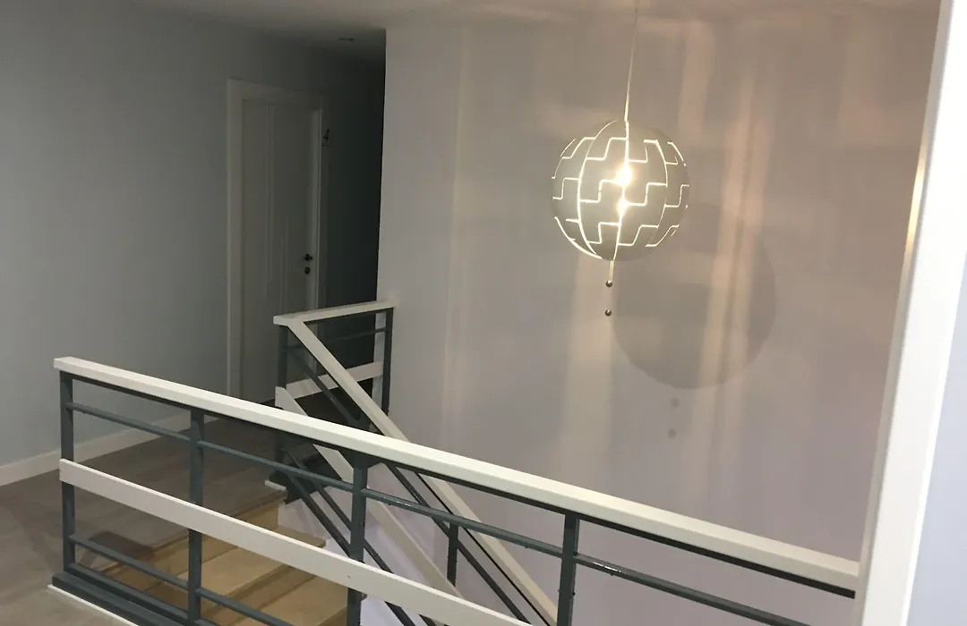 Hostal I Dream Salamanca-1
