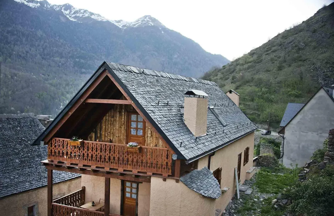 Casa Helipa-1