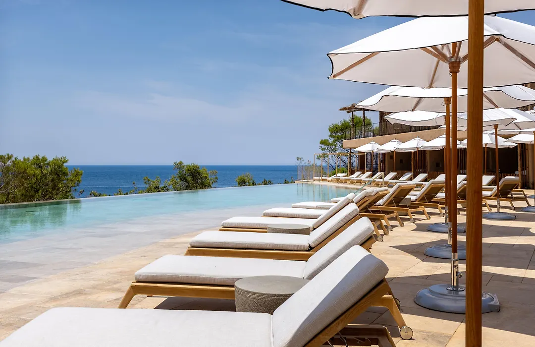 Six Senses Ibiza-1