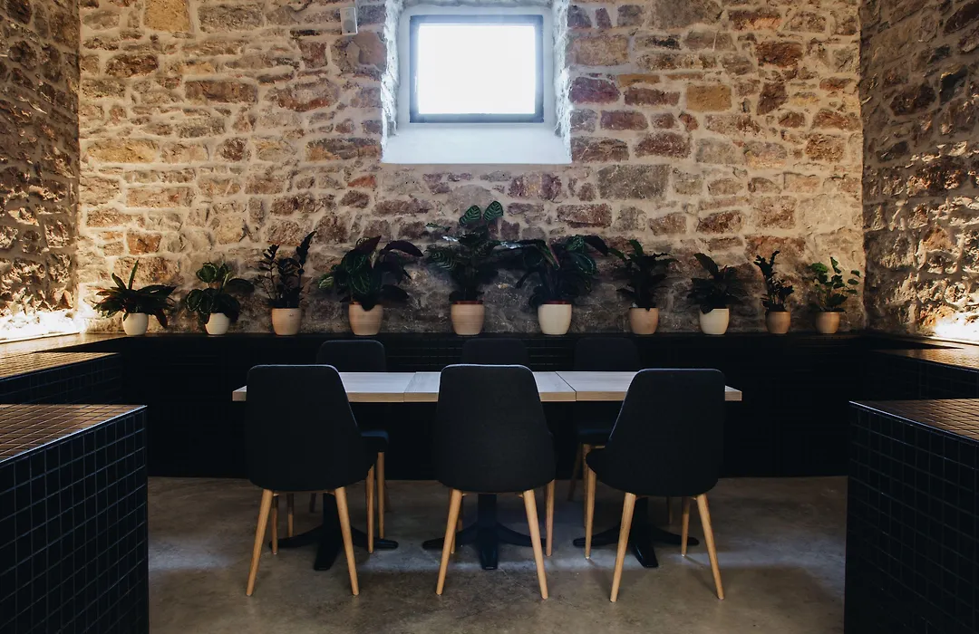 Bidaia Boutique Hotel-1