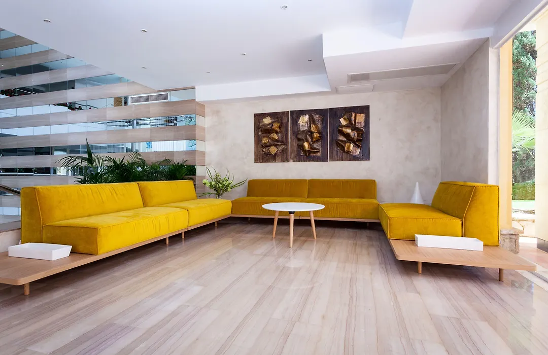 Hotel Timor-1