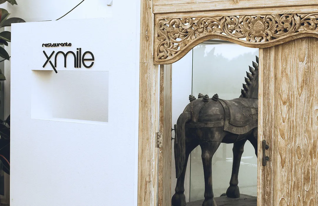 Botaniq Hotel Boutique-1