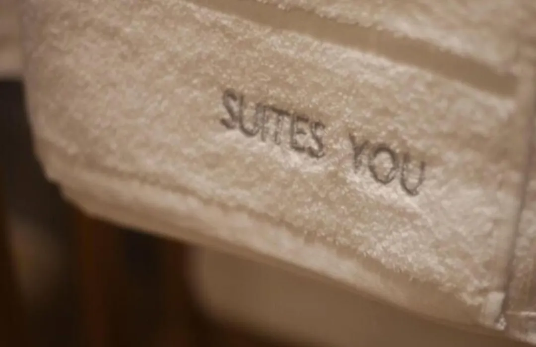 Suites You Soho-1