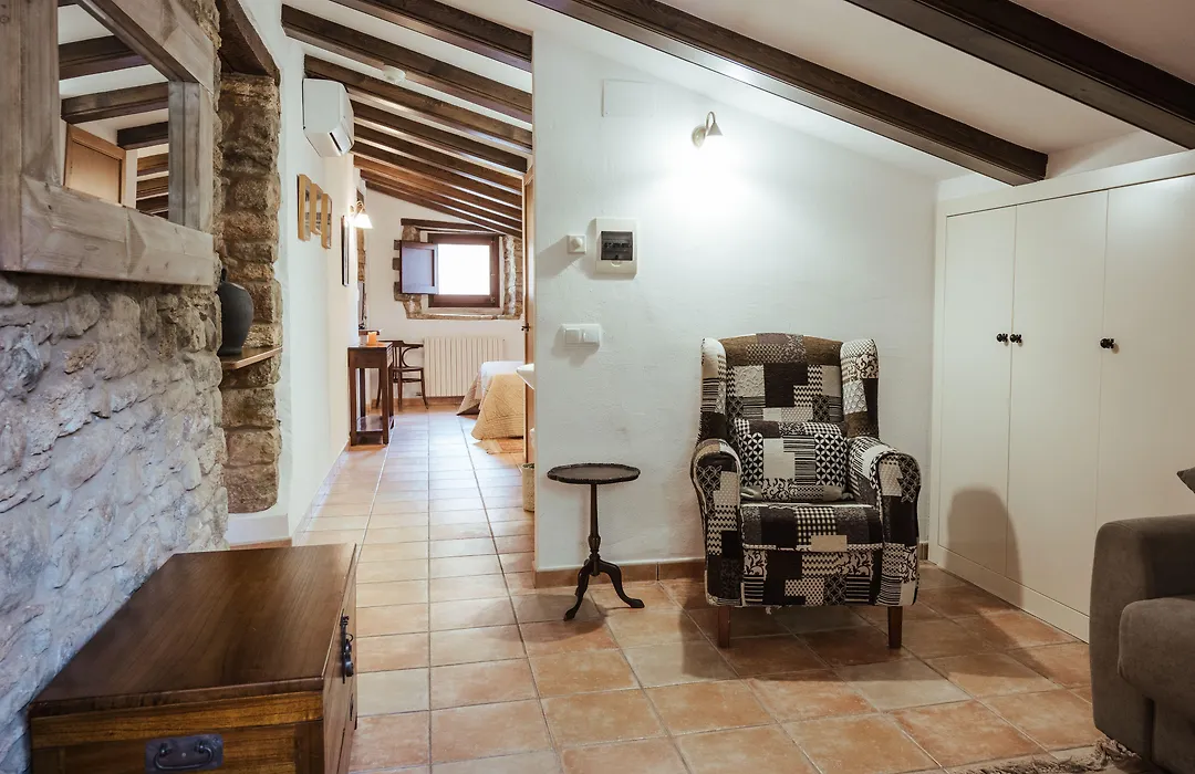 La Sala de Camós-1