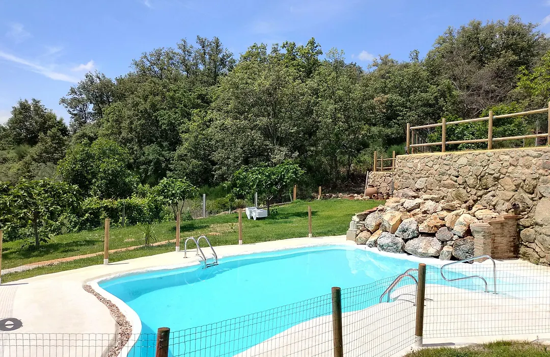 Hotel Rural San Giles-1