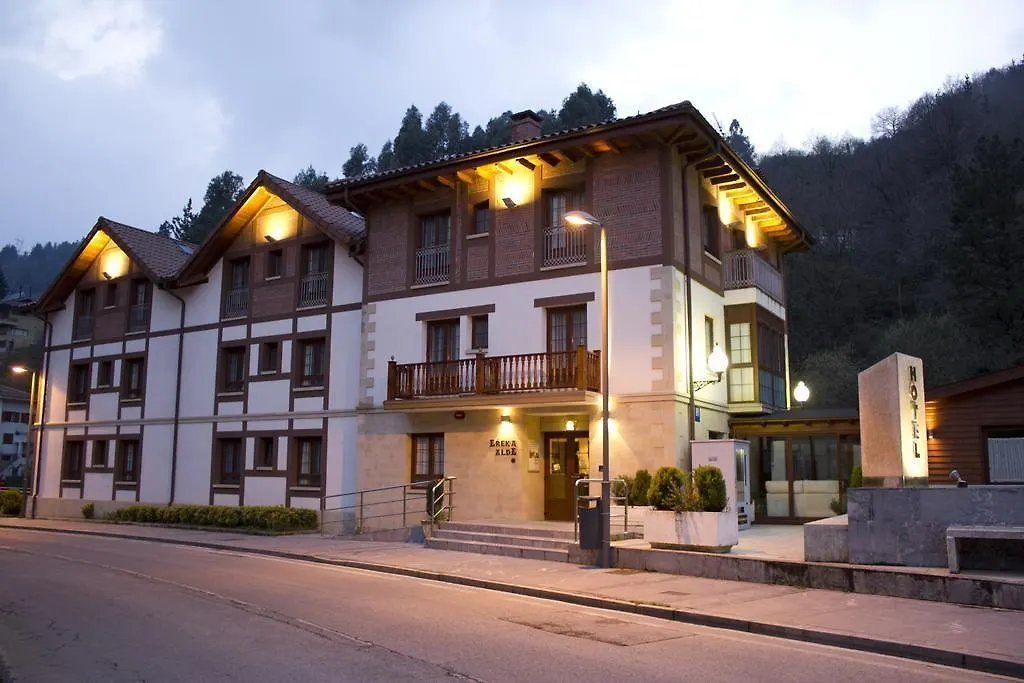 Adeko Hotel-1