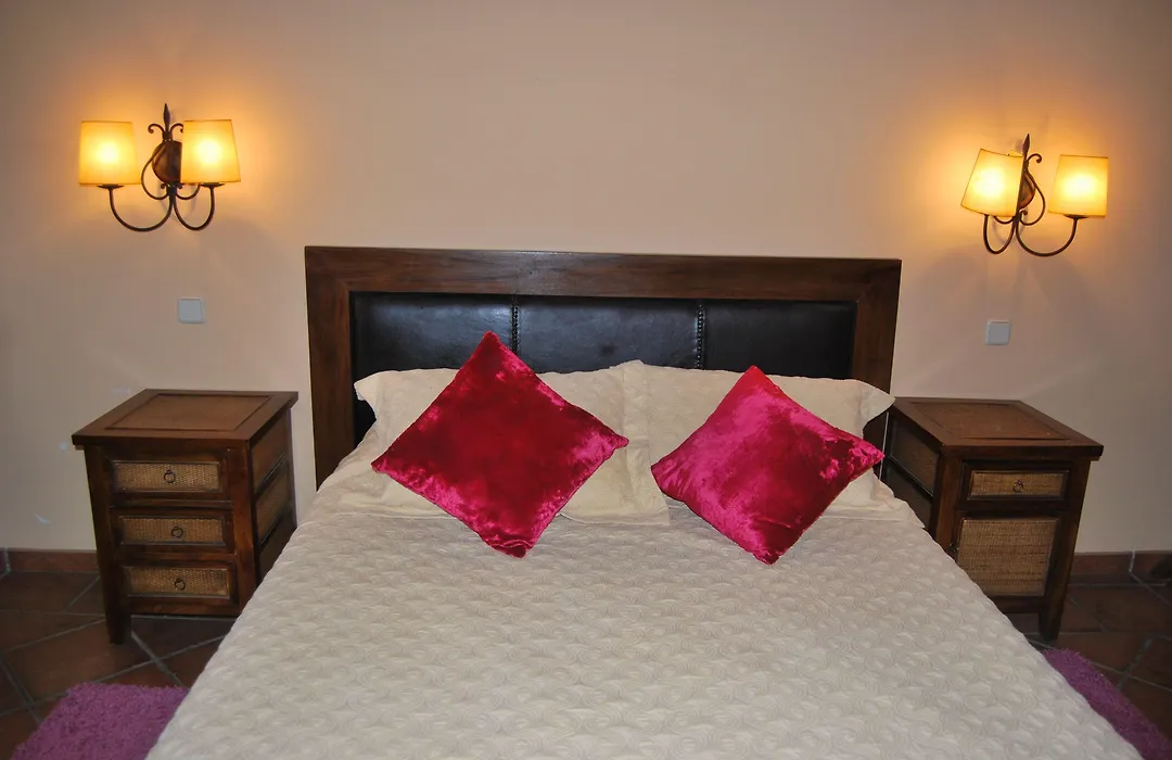 Hostal El Meson-1