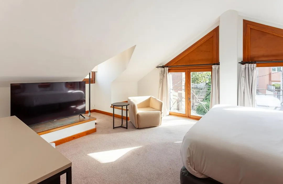 Dwo Rioja Wine Hotel-1