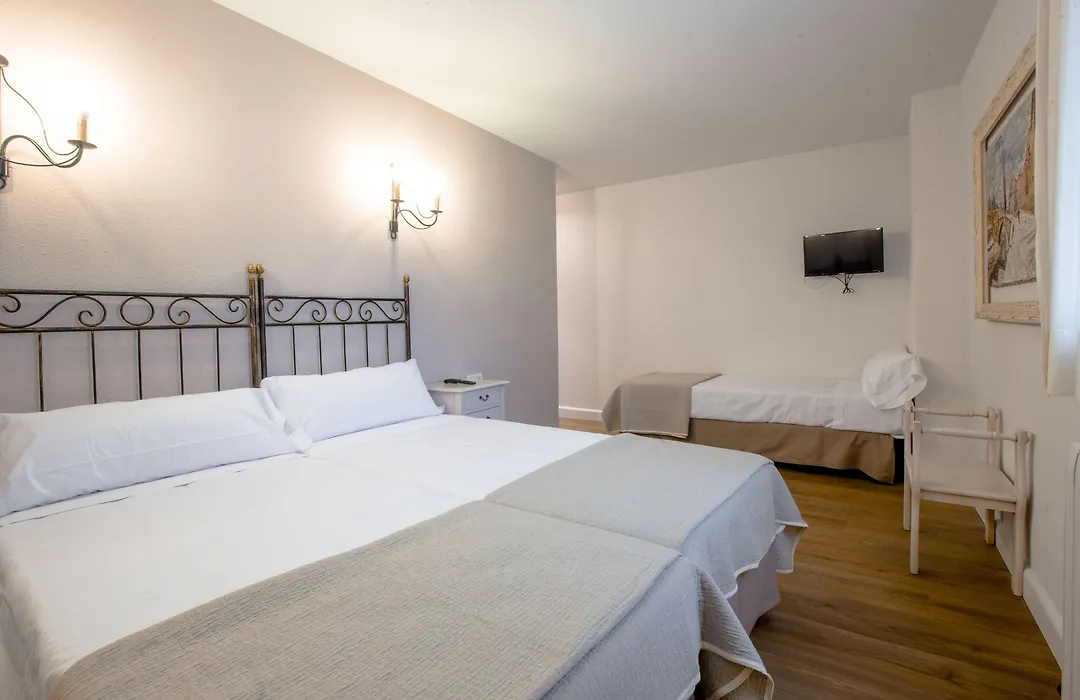 Hotel Jaime I-1