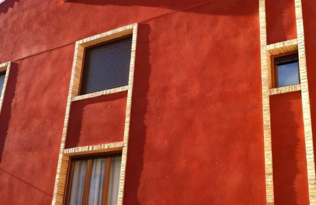 Hostal Sara-1