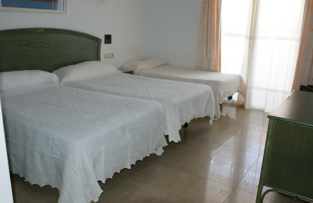 Hostal Manolo-1