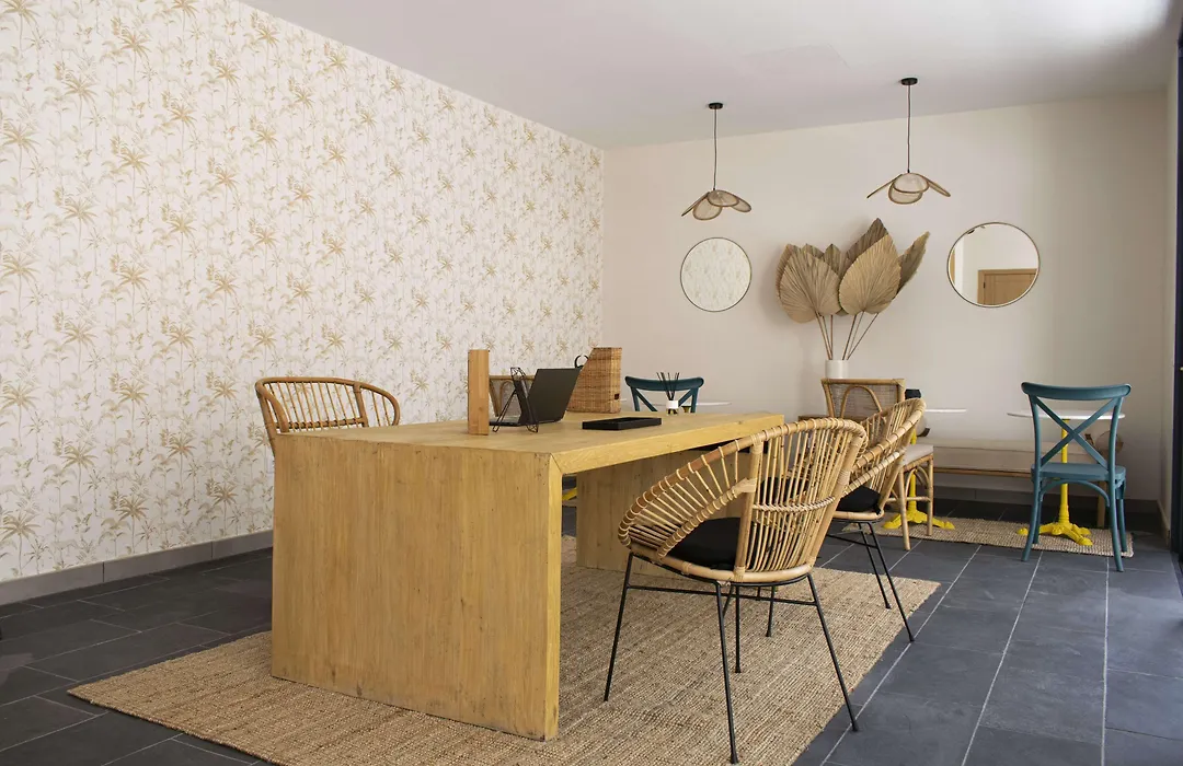 Anamcara Suites-1