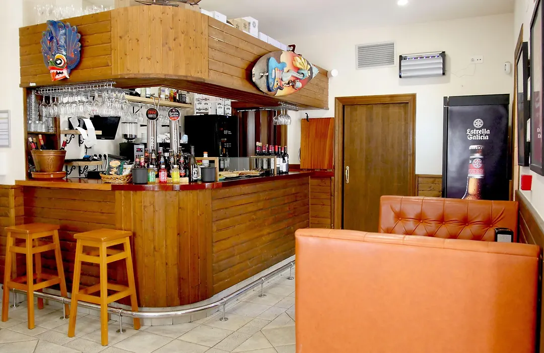 Hotel Branka-1