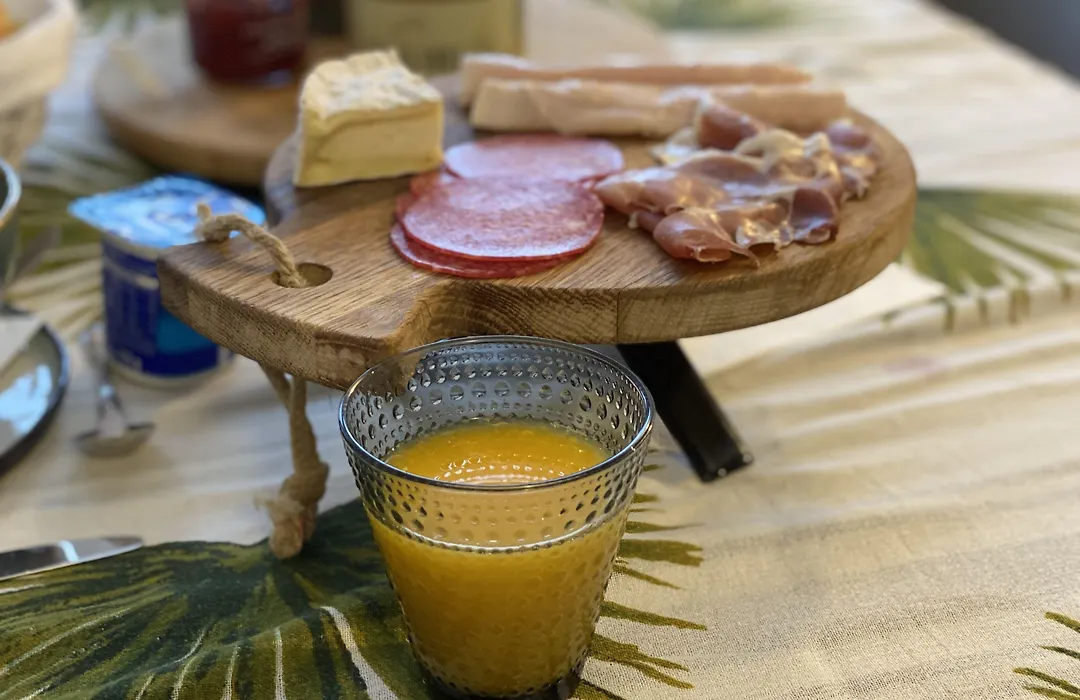 Casa Limon-1
