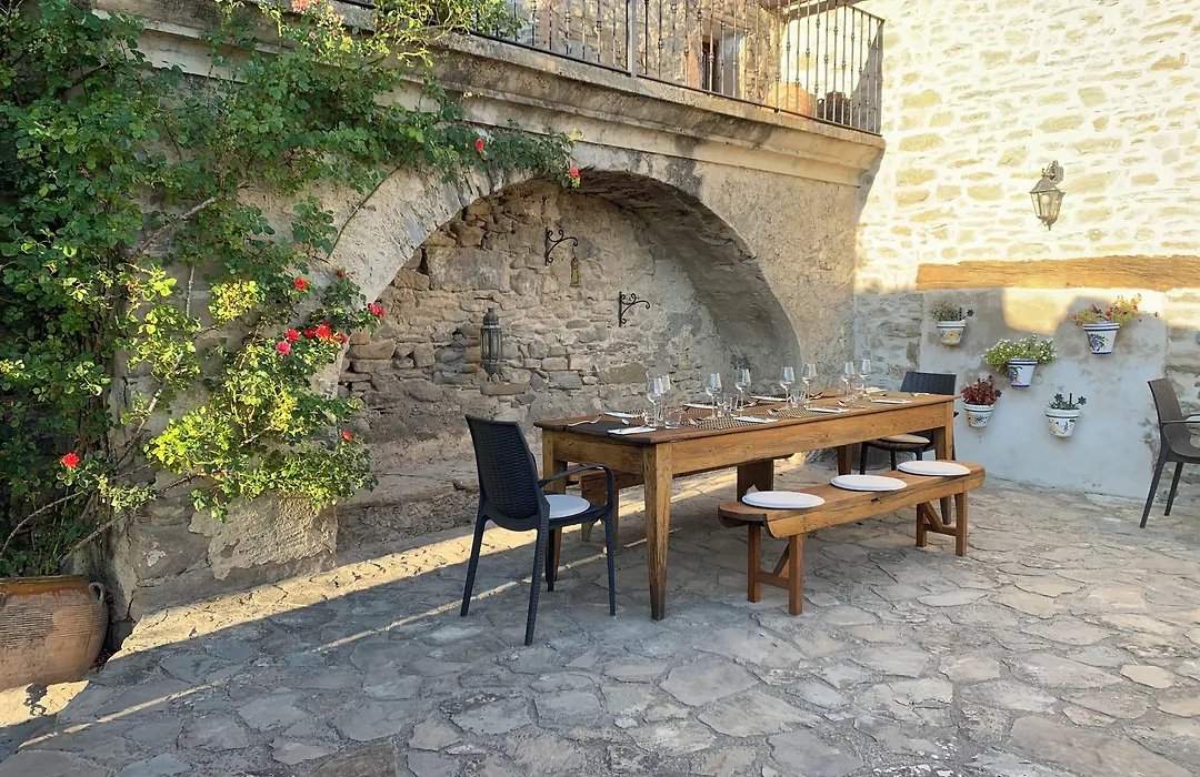 Casa Lascorz-1