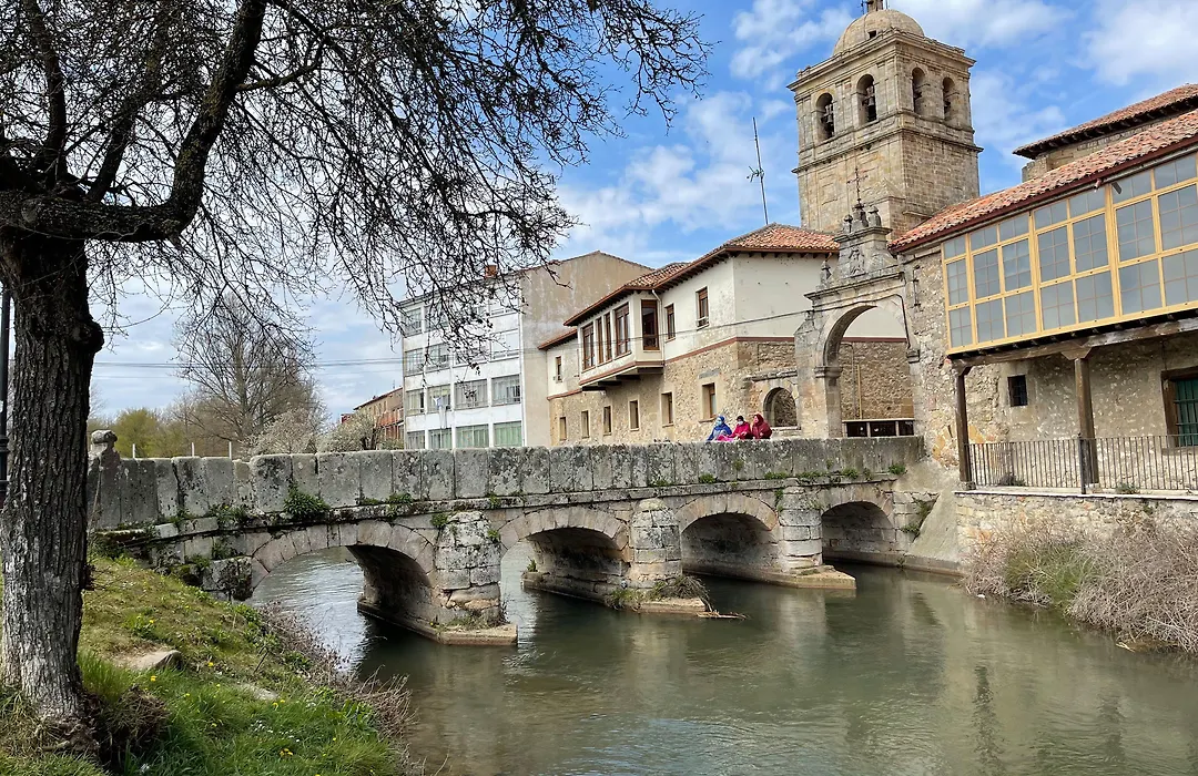 Hotel Marqués de Aguilar-1
