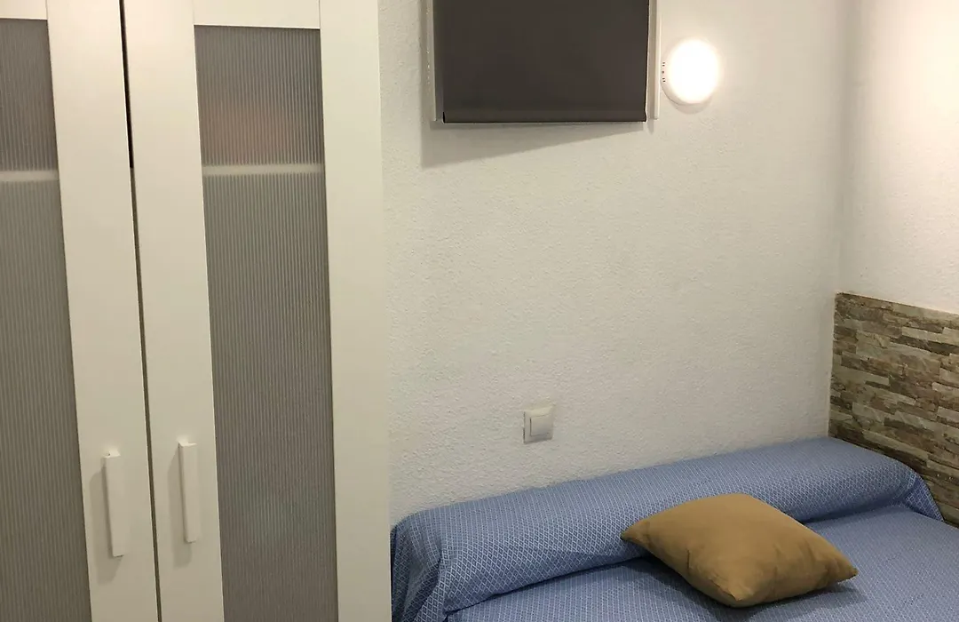 H Noche y Dia-1