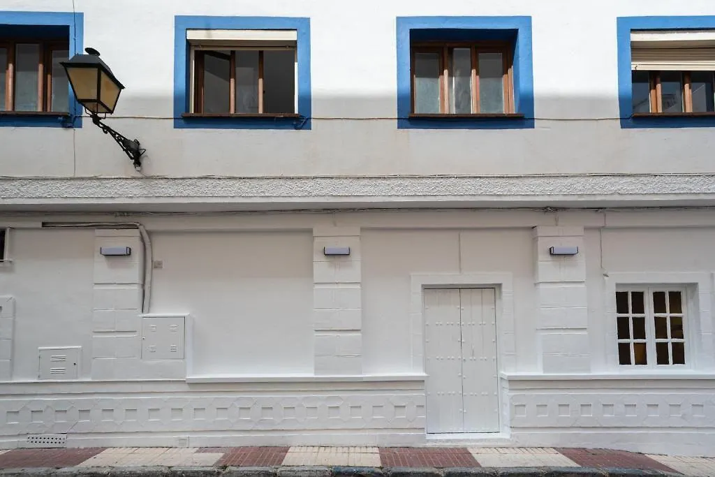Hotel Somma-1