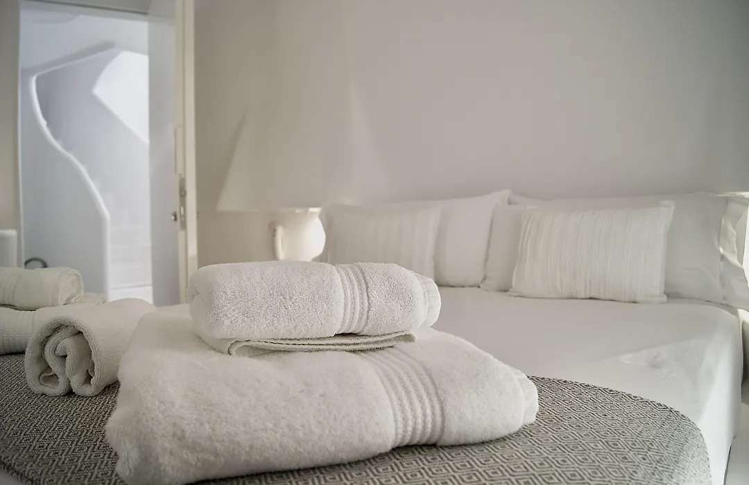 Hotel Suite Generis (Adults Only)-1